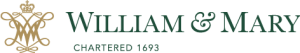 W&M logo