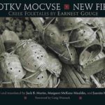 Totkv Mocvse / New Fire